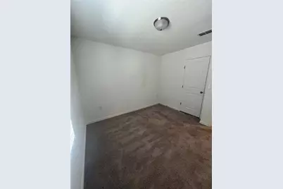 117 Mandovi Street, Davenport, FL 33837 - Photo 10