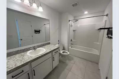 117 Mandovi Street, Davenport, FL 33837 - Photo 8