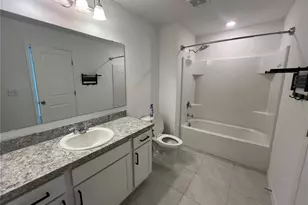 117 Mandovi St, Davenport, FL 33837 - Photo 8