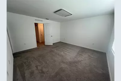 117 Mandovi Street, Davenport, FL 33837 - Photo 6
