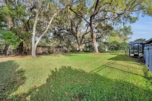 3158 Whisper Wind Dr, Saint Cloud, FL 34771 - Photo 44