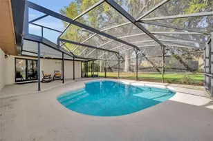 3158 Whisper Wind Dr, Saint Cloud, FL 34771 - Photo 36