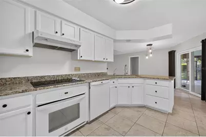3158 Whisper Wind Drive, Saint Cloud, FL 34771 - Photo 24