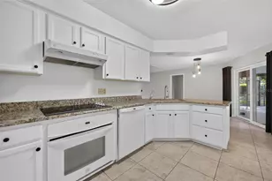 3158 Whisper Wind Dr, Saint Cloud, FL 34771 - Photo 24