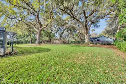 3158 Whisper Wind Drive, Saint Cloud, FL 34771 - Photo 2