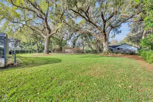 3158 Whisper Wind Dr, Saint Cloud, FL 34771 - Photo 2