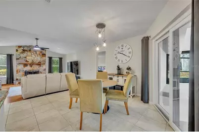 3158 Whisper Wind Drive, Saint Cloud, FL 34771 - Photo 18