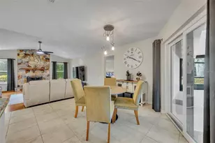 3158 Whisper Wind Dr, Saint Cloud, FL 34771 - Photo 18