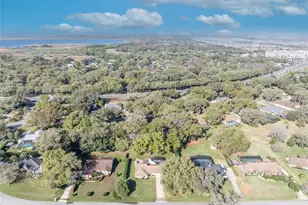 3158 Whisper Wind Dr, Saint Cloud, FL 34771 - Photo 56