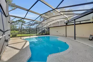 3158 Whisper Wind Dr, Saint Cloud, FL 34771 - Photo 34