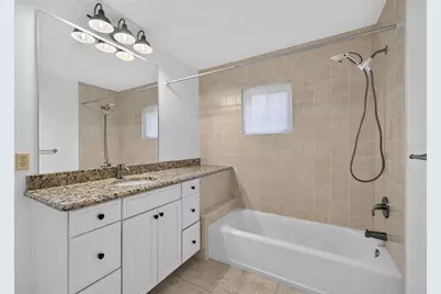 3158 Whisper Wind Drive, Saint Cloud, FL 34771 - Photo 34