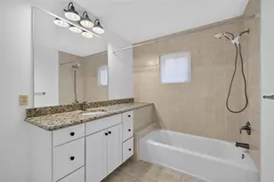 3158 Whisper Wind Dr, Saint Cloud, FL 34771 - Photo 34