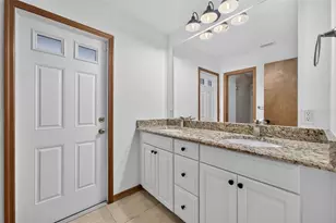 3158 Whisper Wind Dr, Saint Cloud, FL 34771 - Photo 28