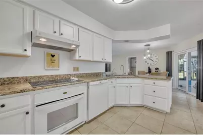 3158 Whisper Wind Drive, Saint Cloud, FL 34771 - Photo 12