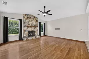 3158 Whisper Wind Dr, Saint Cloud, FL 34771 - Photo 12