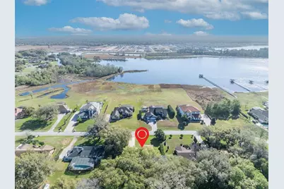 3158 Whisper Wind Drive, Saint Cloud, FL 34771 - Photo 50
