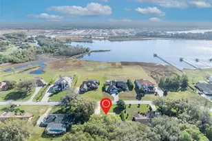 3158 Whisper Wind Dr, Saint Cloud, FL 34771 - Photo 50