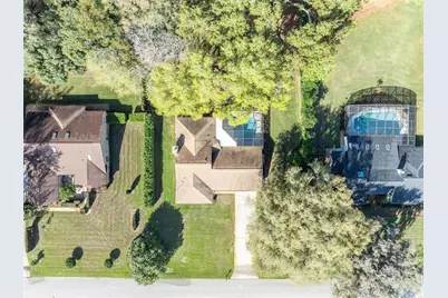 3158 Whisper Wind Drive, Saint Cloud, FL 34771 - Photo 42