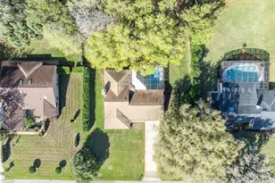 3158 Whisper Wind Dr, Saint Cloud, FL 34771 - Photo 42