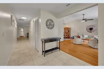 3158 Whisper Wind Drive, Saint Cloud, FL 34771 - Photo 4