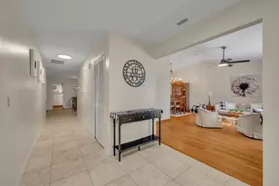 3158 Whisper Wind Dr, Saint Cloud, FL 34771 - Photo 4