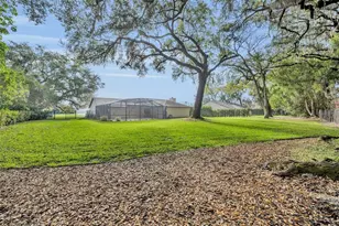 3158 Whisper Wind Dr, Saint Cloud, FL 34771 - Photo 46