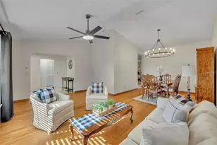 3158 Whisper Wind Dr, Saint Cloud, FL 34771 - Photo 8