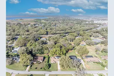 3158 Whisper Wind Drive, Saint Cloud, FL 34771 - Photo 52