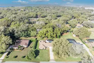 3158 Whisper Wind Dr, Saint Cloud, FL 34771 - Photo 48