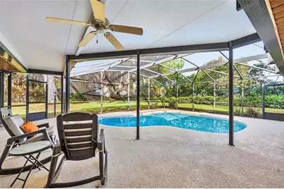 3158 Whisper Wind Drive, Saint Cloud, FL 34771 - Photo 40