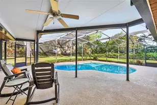 3158 Whisper Wind Dr, Saint Cloud, FL 34771 - Photo 40