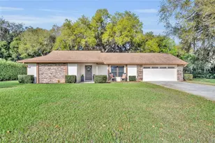 3158 Whisper Wind Dr, Saint Cloud, FL 34771 - Photo 1