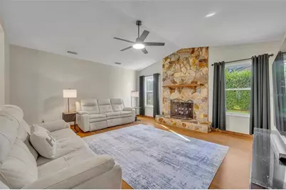3158 Whisper Wind Drive, Saint Cloud, FL 34771 - Photo 20