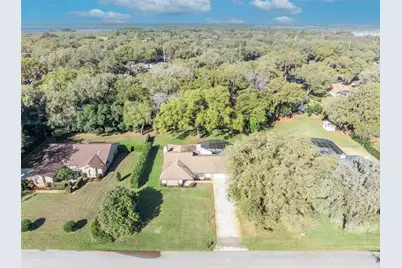 3158 Whisper Wind Drive, Saint Cloud, FL 34771 - Photo 50