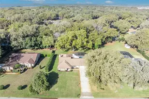 3158 Whisper Wind Dr, Saint Cloud, FL 34771 - Photo 50