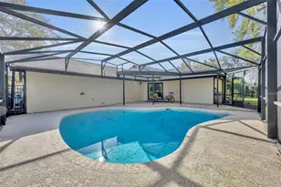3158 Whisper Wind Dr, Saint Cloud, FL 34771 - Photo 38