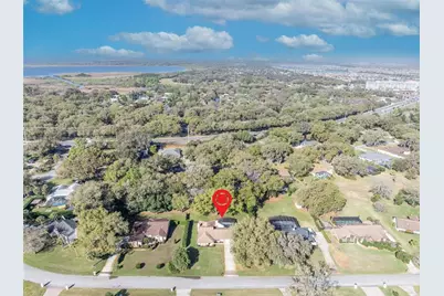 3158 Whisper Wind Drive, Saint Cloud, FL 34771 - Photo 54