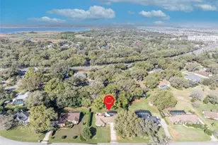 3158 Whisper Wind Dr, Saint Cloud, FL 34771 - Photo 54