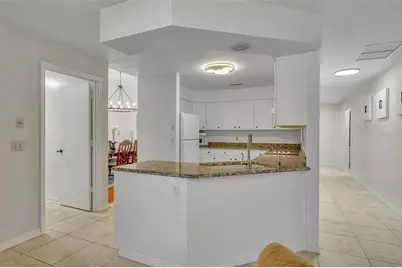3158 Whisper Wind Drive, Saint Cloud, FL 34771 - Photo 14