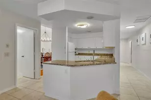 3158 Whisper Wind Dr, Saint Cloud, FL 34771 - Photo 14