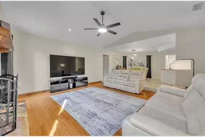 3158 Whisper Wind Drive, Saint Cloud, FL 34771 - Photo 22