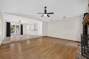 3158 Whisper Wind Dr, Saint Cloud, FL 34771 - Photo 14