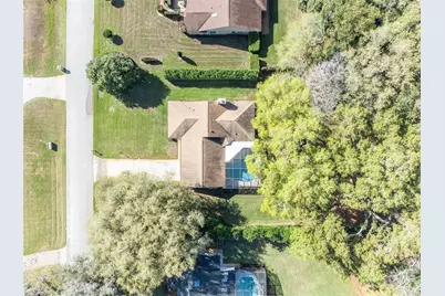 3158 Whisper Wind Drive, Saint Cloud, FL 34771 - Photo 48