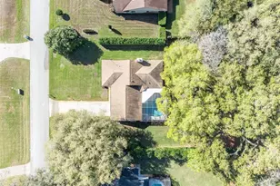 3158 Whisper Wind Dr, Saint Cloud, FL 34771 - Photo 48