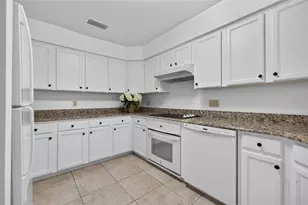 3158 Whisper Wind Dr, Saint Cloud, FL 34771 - Photo 22