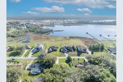 3158 Whisper Wind Drive, Saint Cloud, FL 34771 - Photo 52