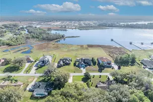 3158 Whisper Wind Dr, Saint Cloud, FL 34771 - Photo 52