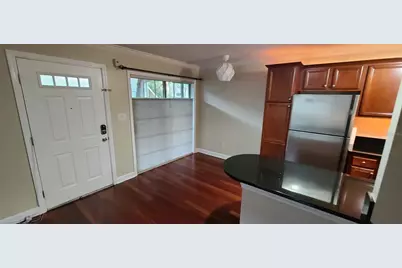 [Address not provided], Orlando, FL 32812 - Photo 2