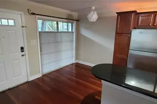 [Address not provided], Orlando, FL 32812 - Photo 2