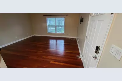 [Address not provided], Orlando, FL 32812 - Photo 8